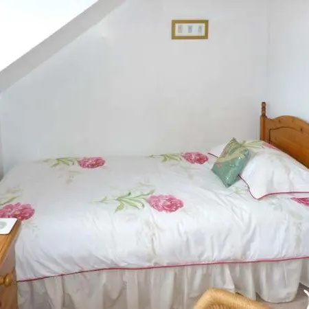 Holiday home Mews