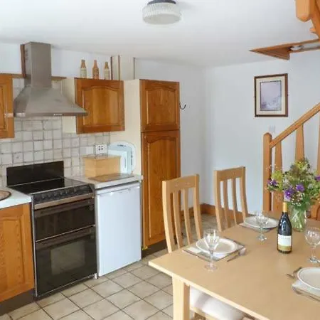 Holiday home Mews Penrith