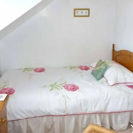 Feriehus Mews Penrith