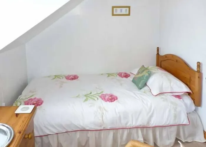 Casa vacanze Mews Penrith